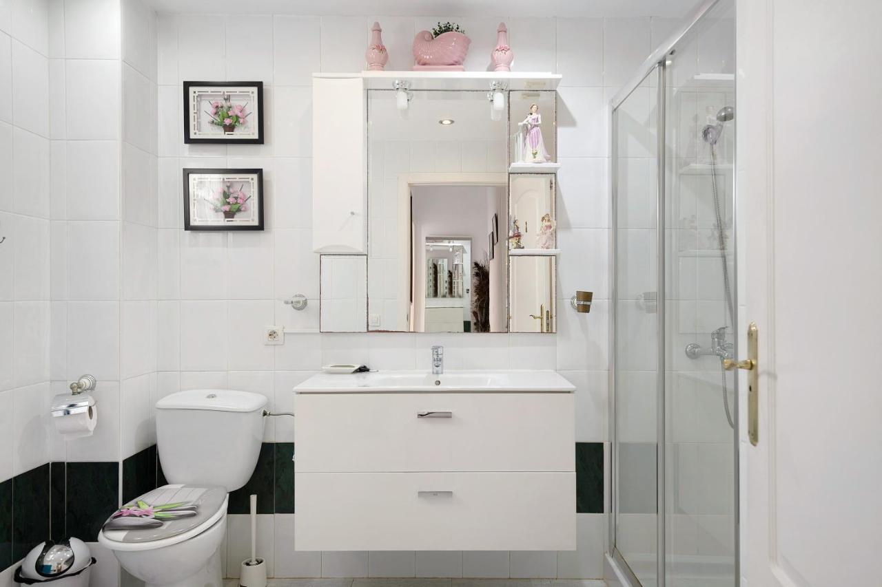 Casa Maylin Apartment Playa Blanca (Lanzarote)