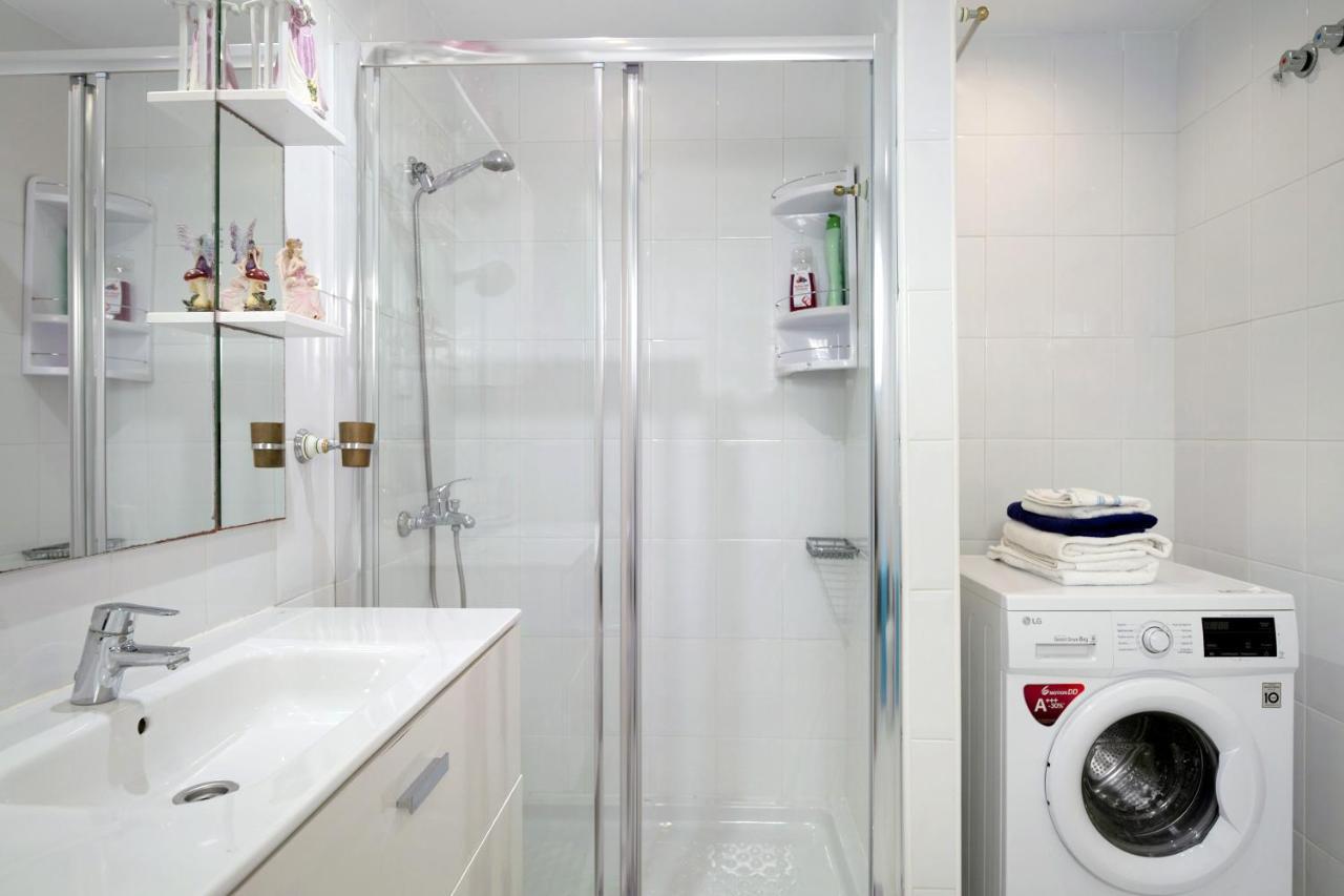 Casa Maylin Apartment Playa Blanca (Lanzarote)