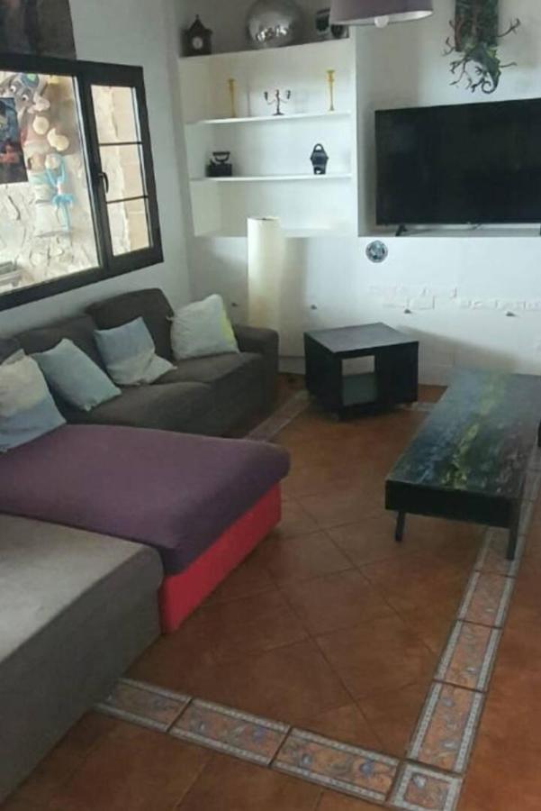 Guest house Lanzate!