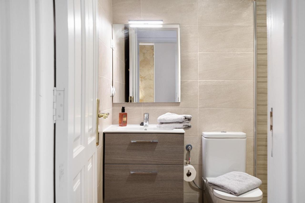 Apartamento White Sun Playa Honda (Lanzarote)