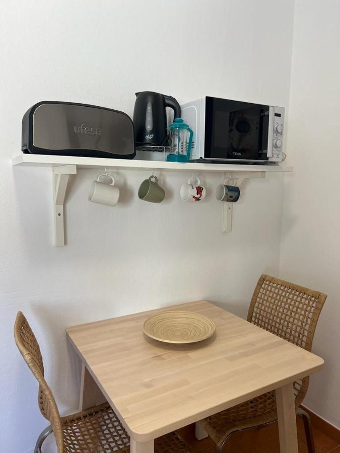 Casa Lia And Friends Apartment *