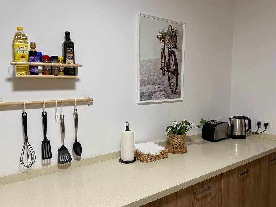 Casa Marla Mit 3 Schlafzimmern Und 2 Badezimmern Apartamento