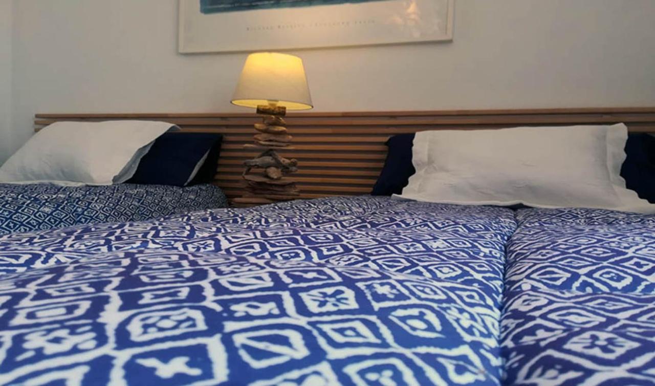 Casa Azmira Del Mar Holiday home *