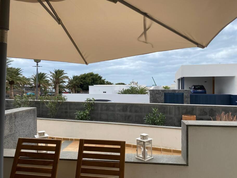 Casa Marla Mit 3 Schlafzimmern Und 2 Badezimmern