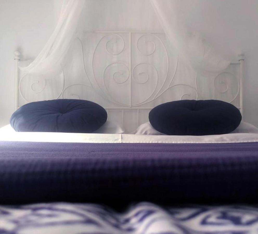 Casa Azmira Del Mar Holiday home *