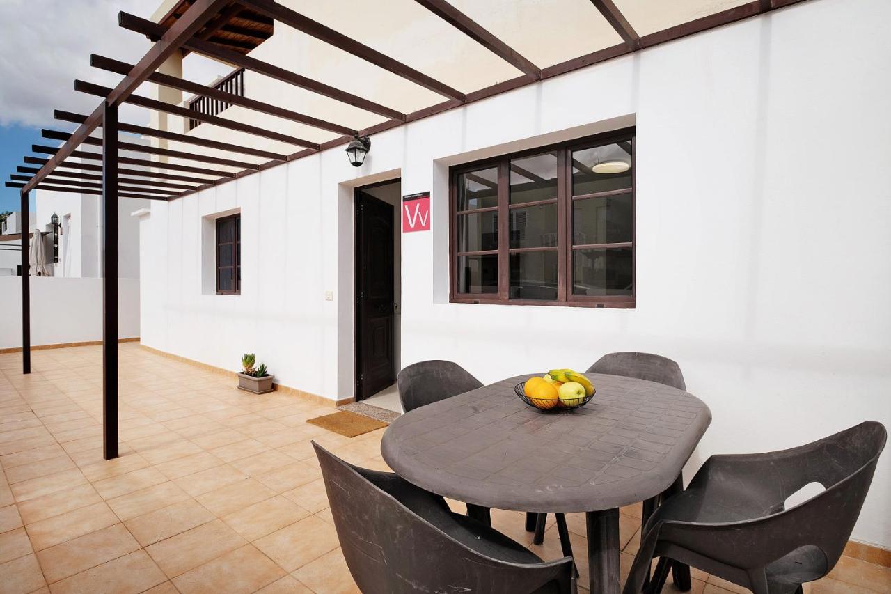 Casa Candido Сasa de vacaciones *