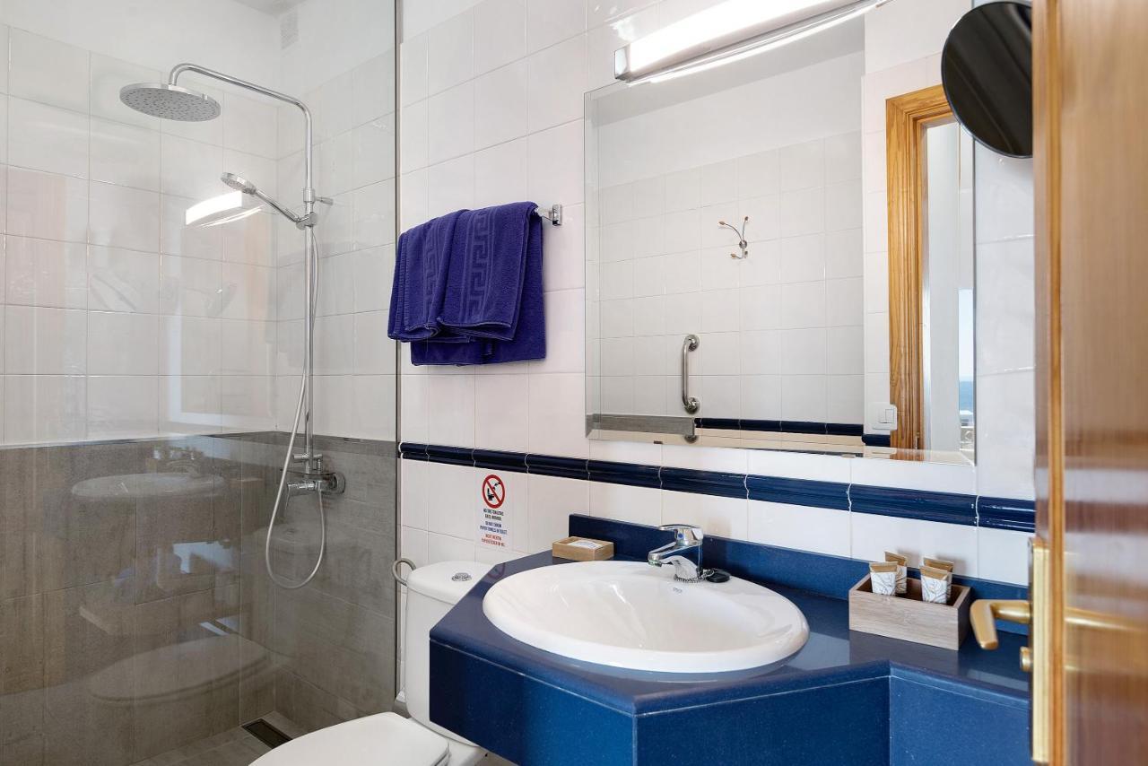 Callao 3 Apartamento Arrieta (Lanzarote)