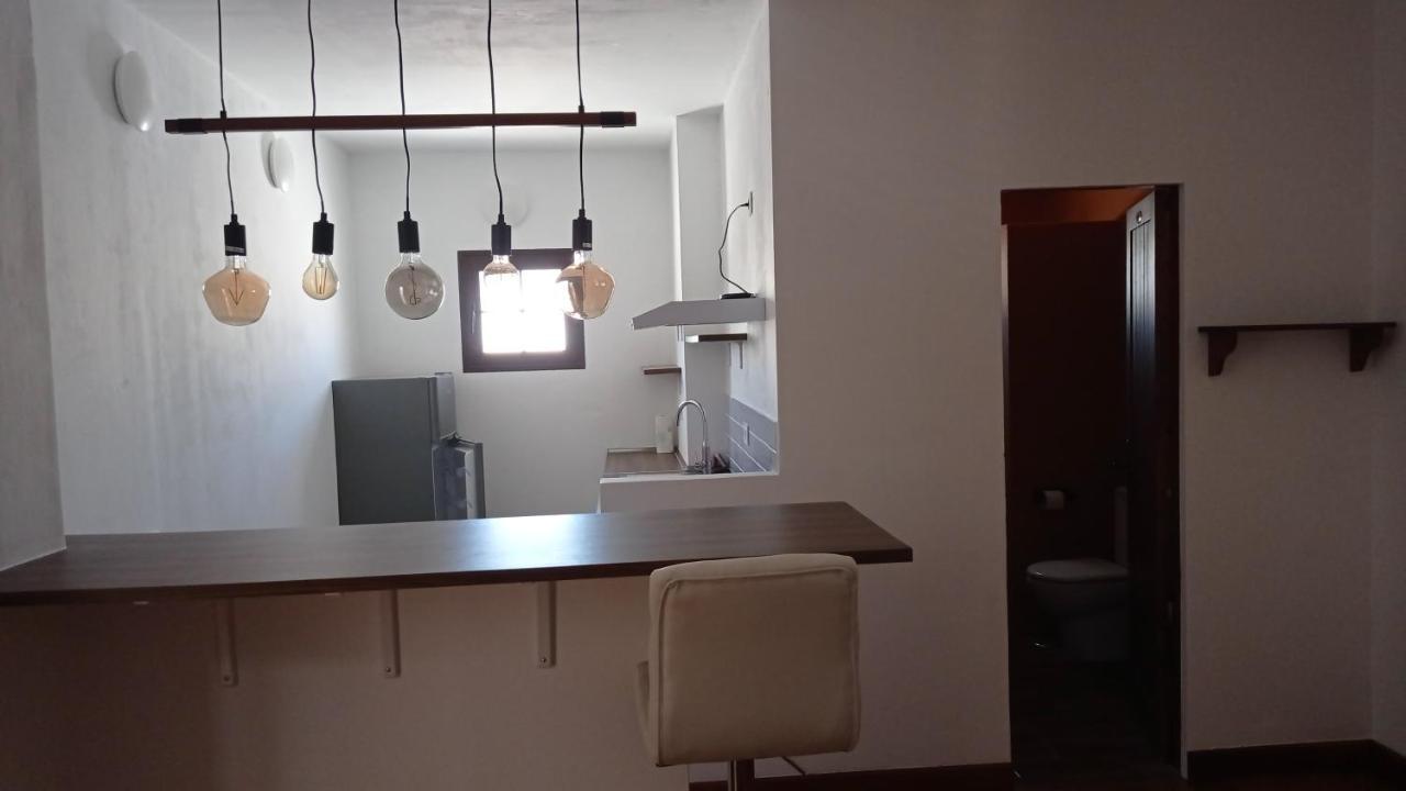 Casa Sol Y Mar Сasa de vacaciones *