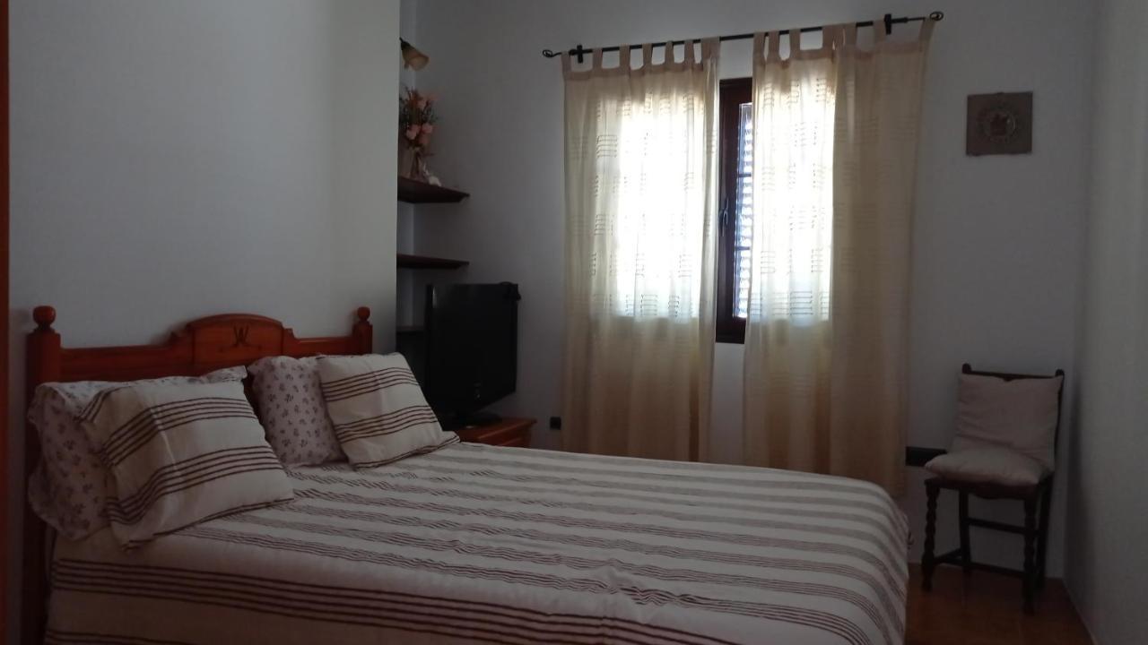 Casa Sol Y Mar Сasa de vacaciones *