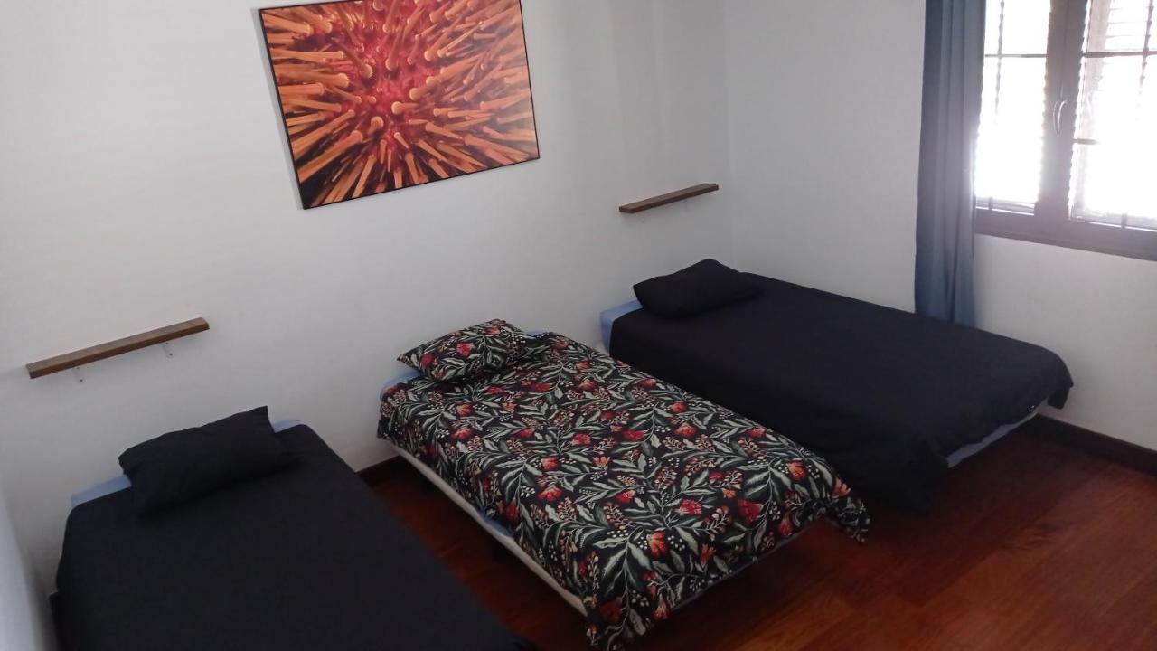 Casa Sol Y Mar