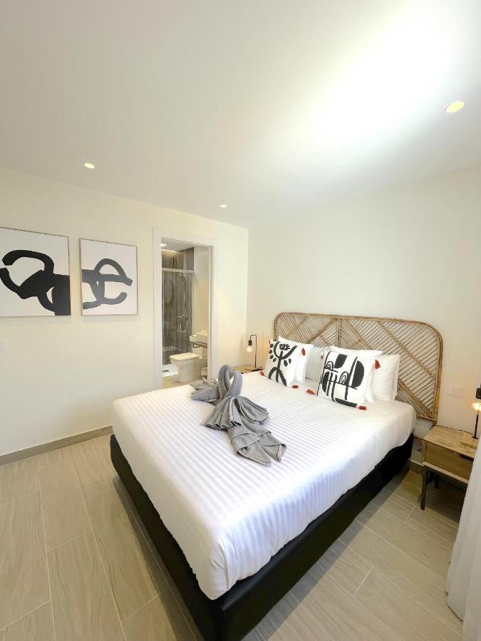 Holiday home Casahost Bastian *
