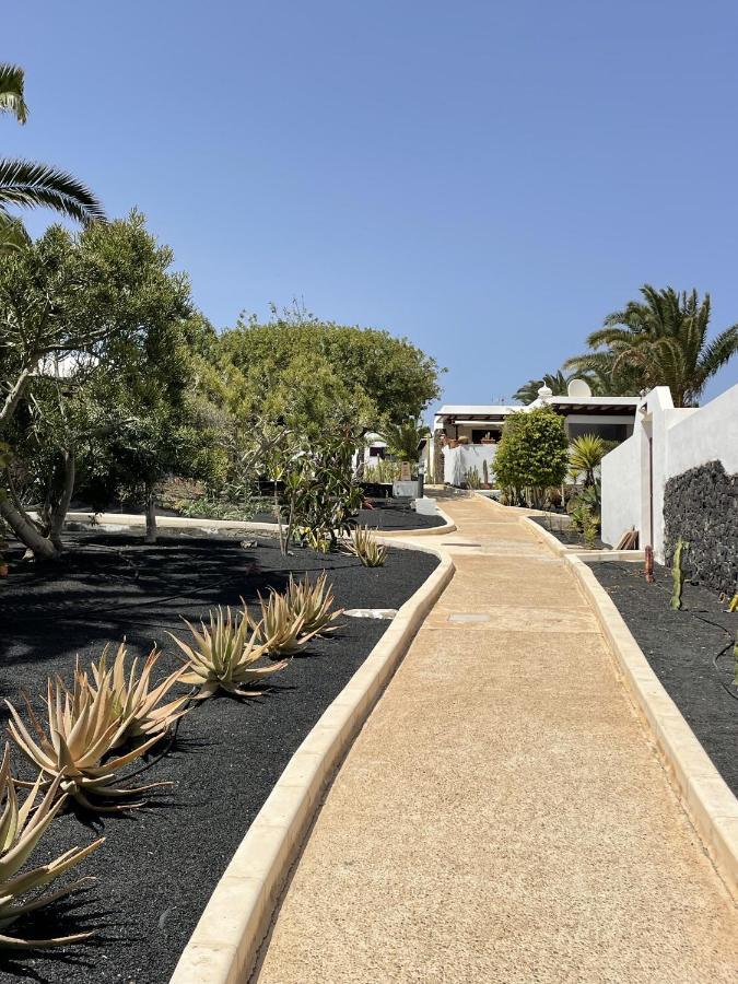 Casahost Bastian Holiday home *