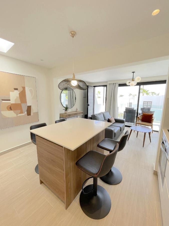 Casahost Bastian Holiday home
