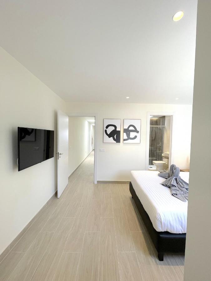 Casahost Bastian Holiday home *