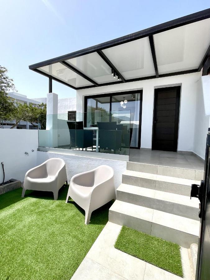 Holiday home Casahost Bastian *