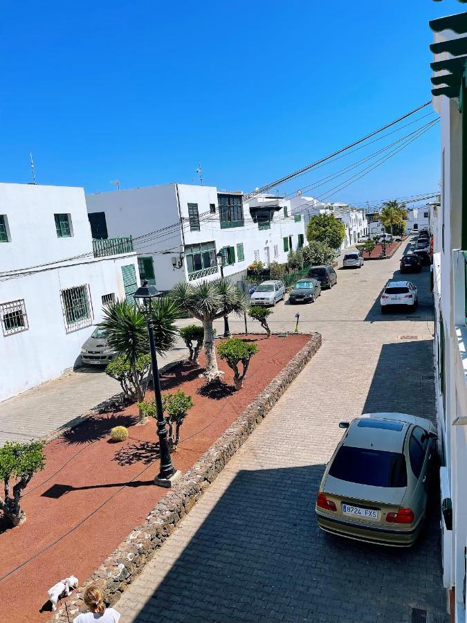 Apartment Casa Yaya *