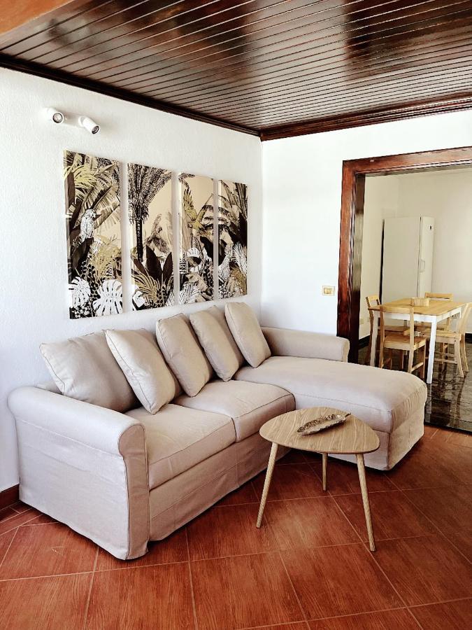 Casa Yaya