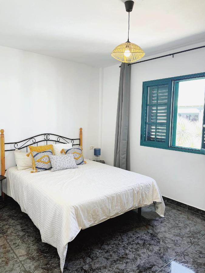 Casa Yaya *