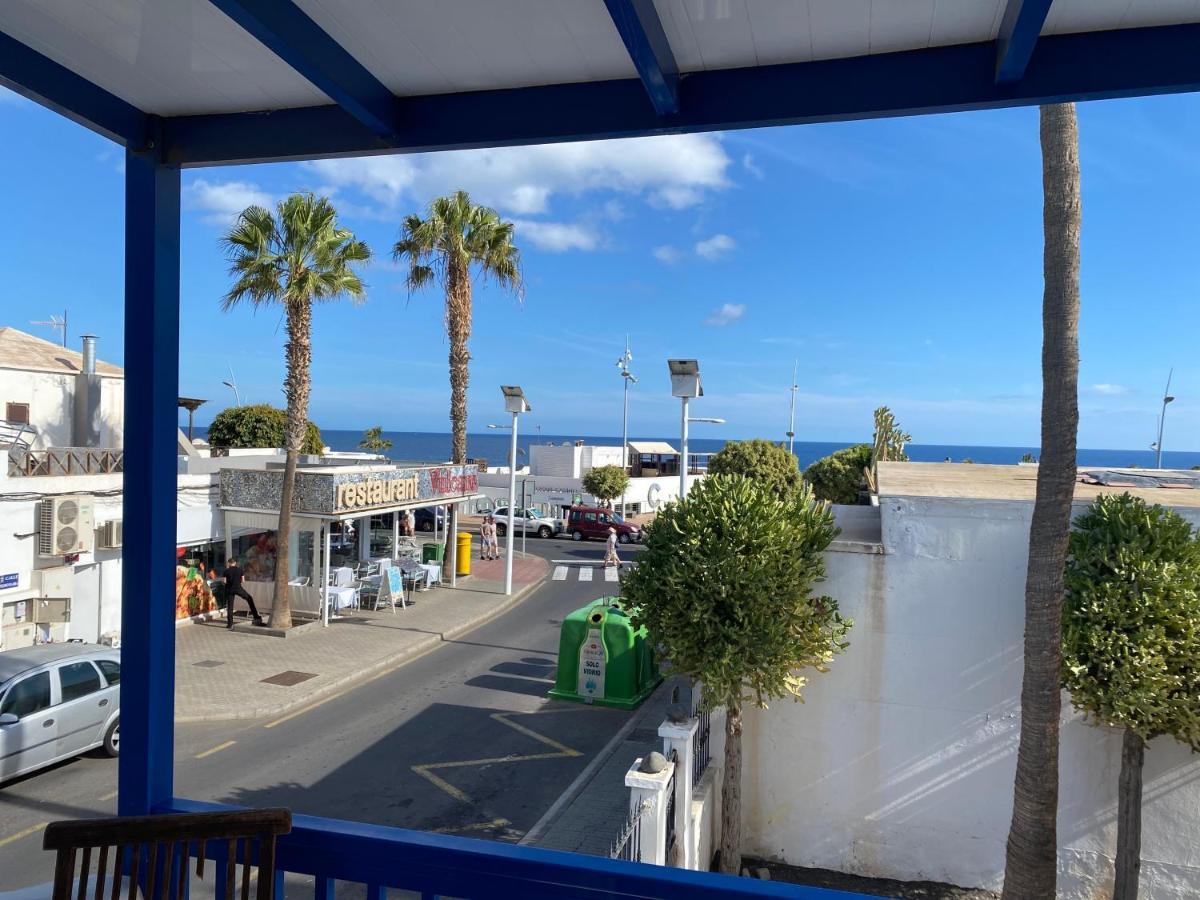 Apartamento Mi Sueño Vv Puerto del Carmen (Lanzarote)