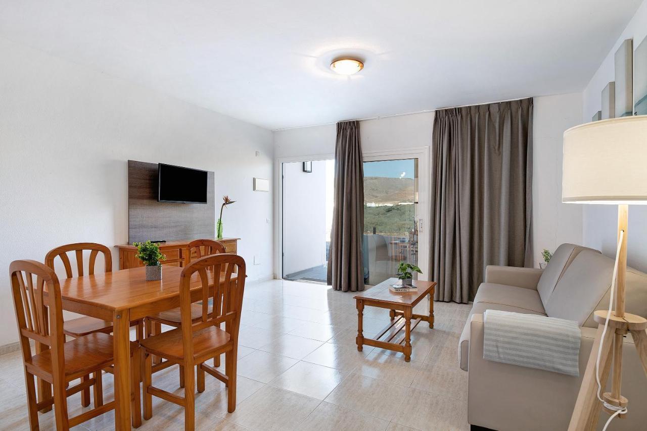 Apartment Callao 5 Arrieta (Lanzarote)