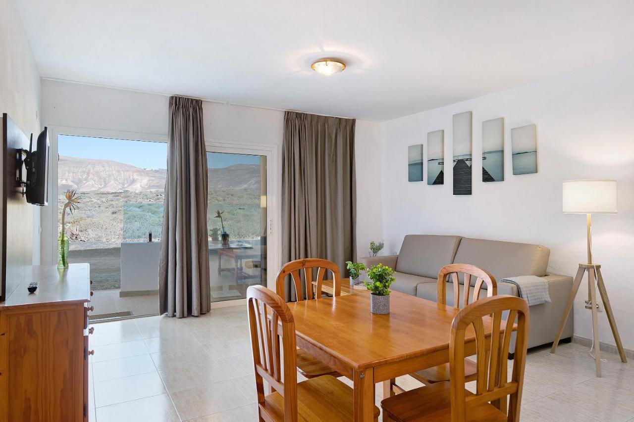 Callao 5 Apartment