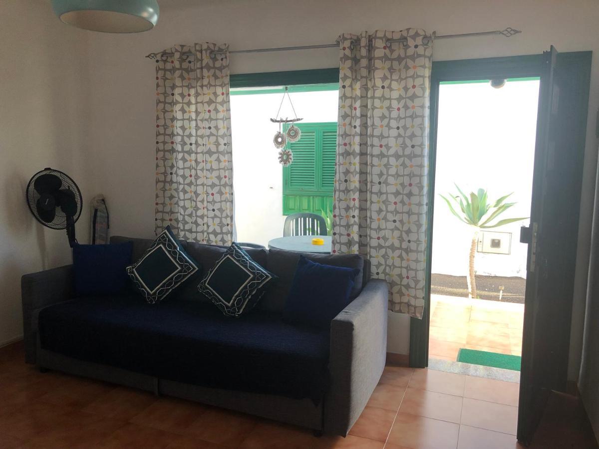 Hyde Park Lanzarote Apartamento Puerto del Carmen (Lanzarote)