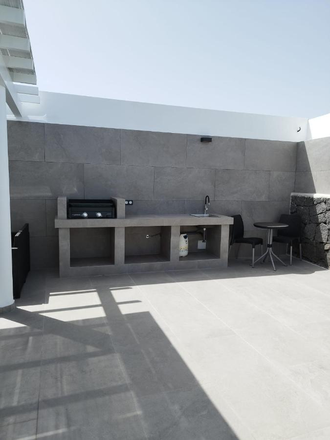 Holiday home Harena