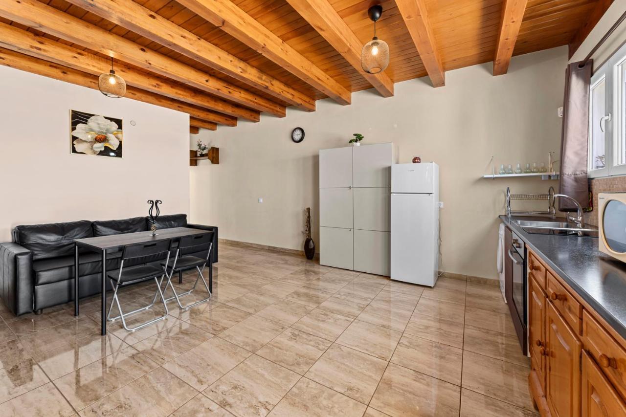 Apartment E Ensuite Vacation Lanzarote Arrecife (Lanzarote)