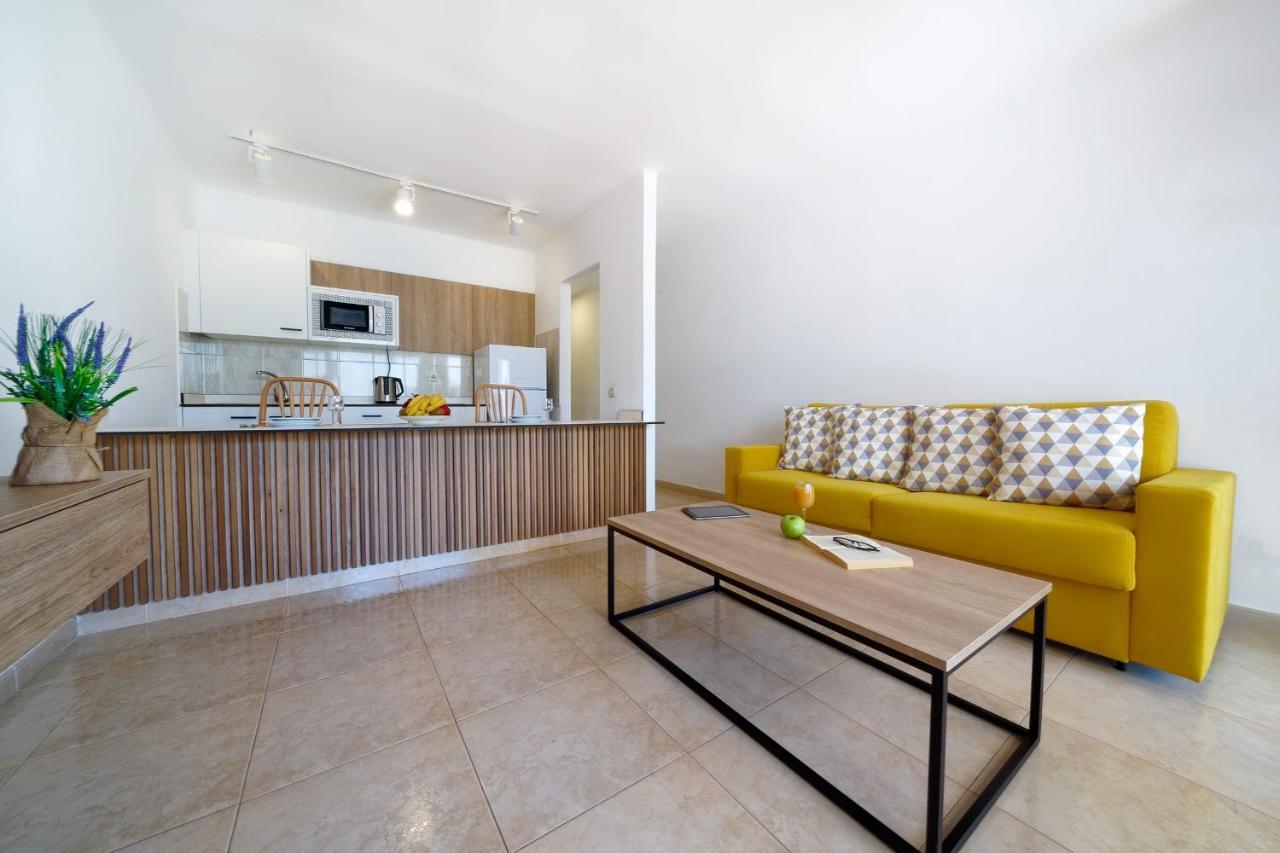 Labranda Playa Club Apartamento Puerto del Carmen (Lanzarote)