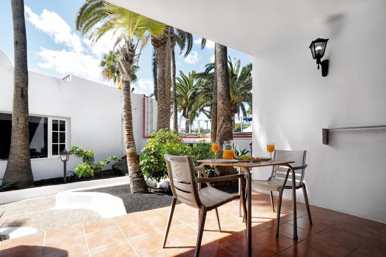Labranda Playa Club Apartamento Puerto del Carmen (Lanzarote)