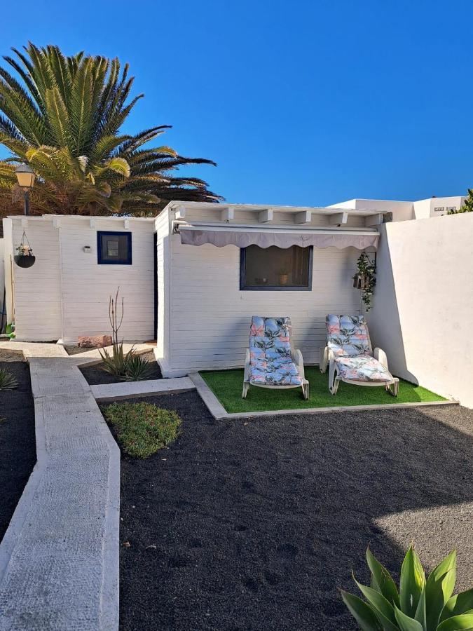 Apartamento Studio In