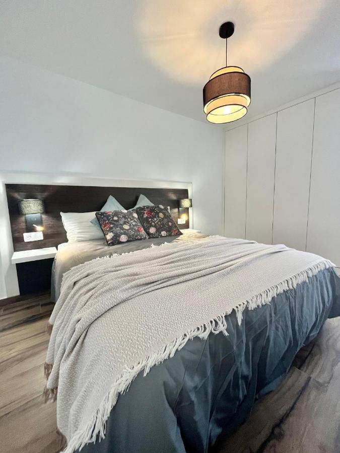 Holiday home Flor De Mar