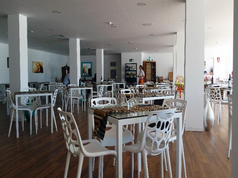 Blue Sea Lanzarote Palm Apartment