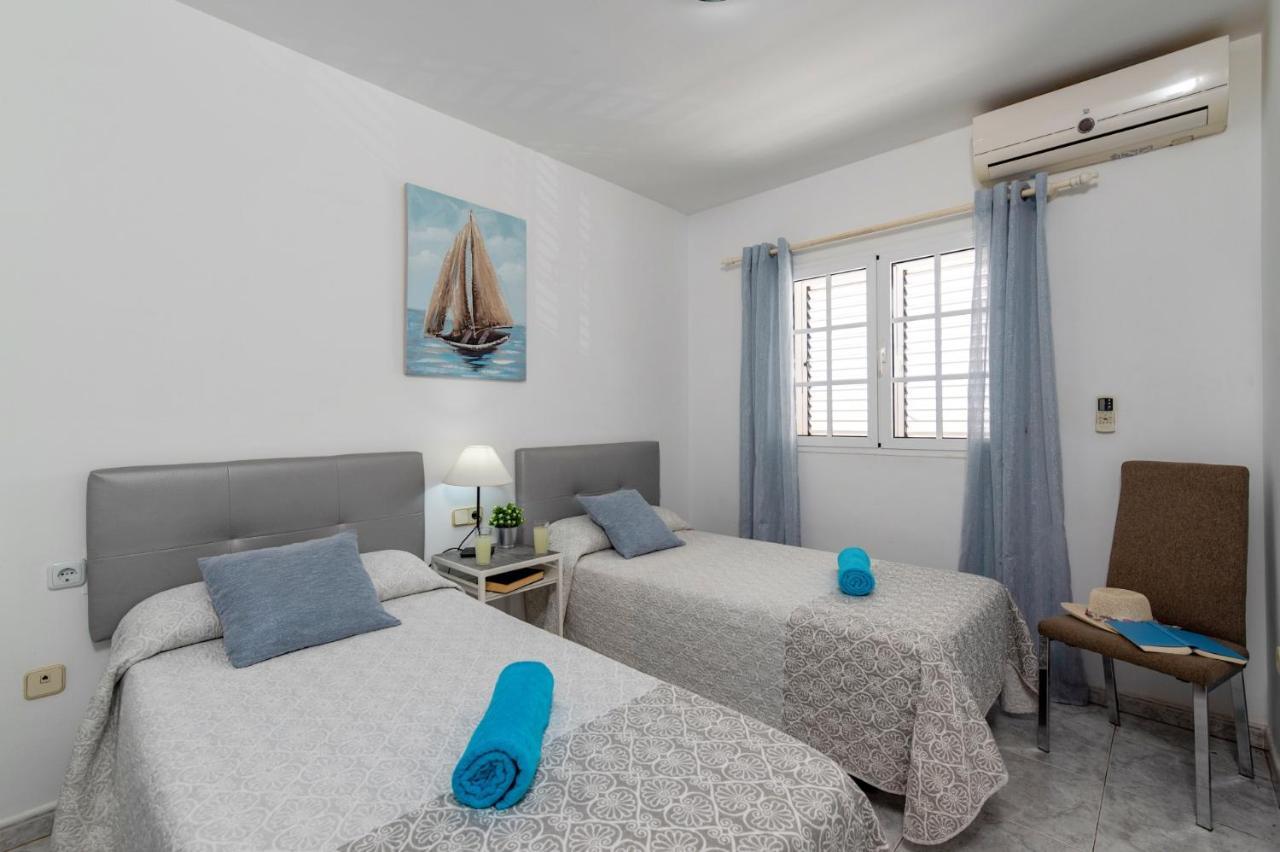 Villa Volcan By
