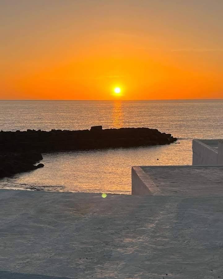 Flor De Mar Holiday home *
