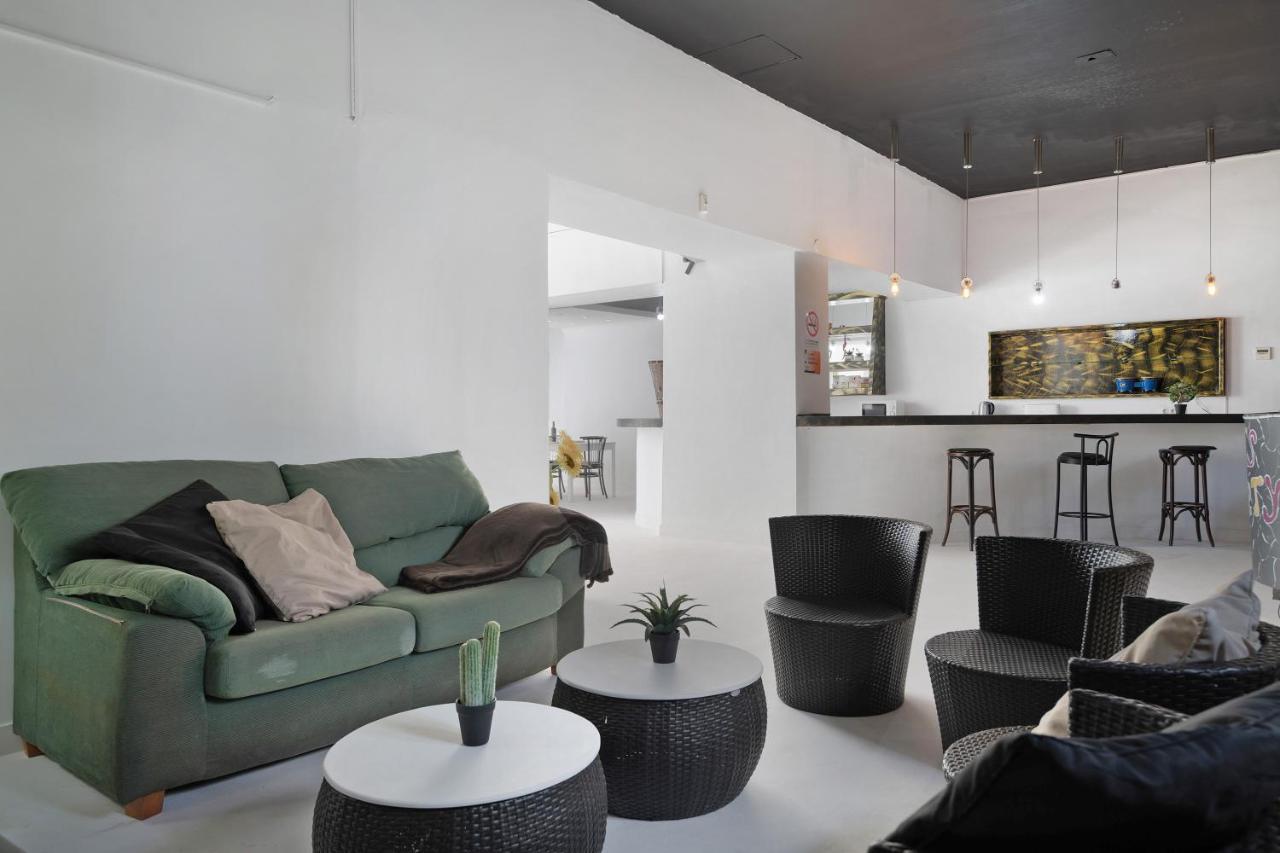 Brothers House Holiday home Arrecife (Lanzarote)