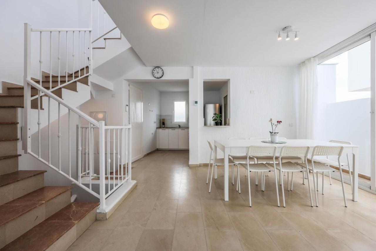 Villa Sweet Aria