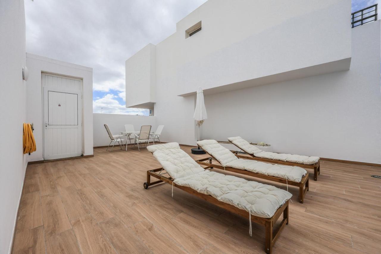 Villa Sweet Aria *