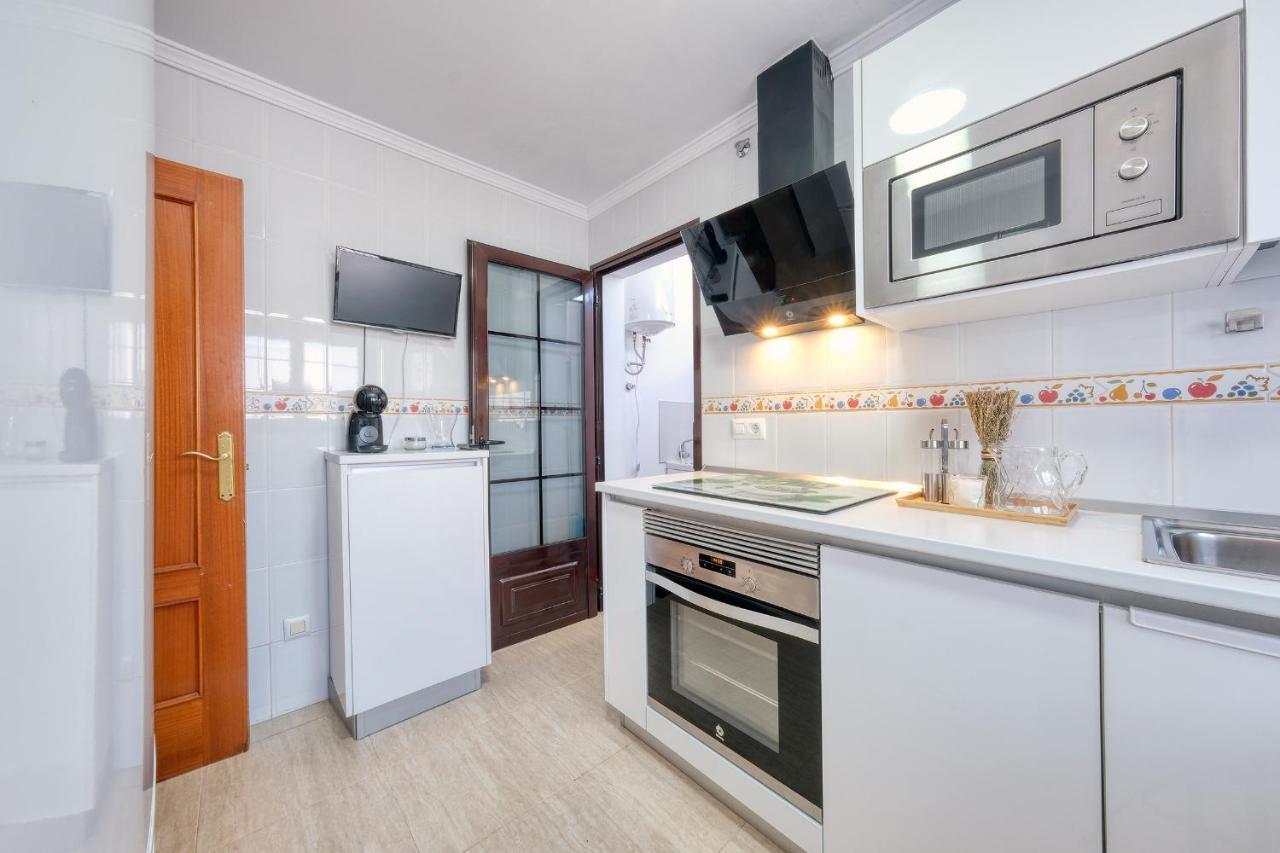 Casa Yare, Shared Pool, Air-con, Fast Wifi *