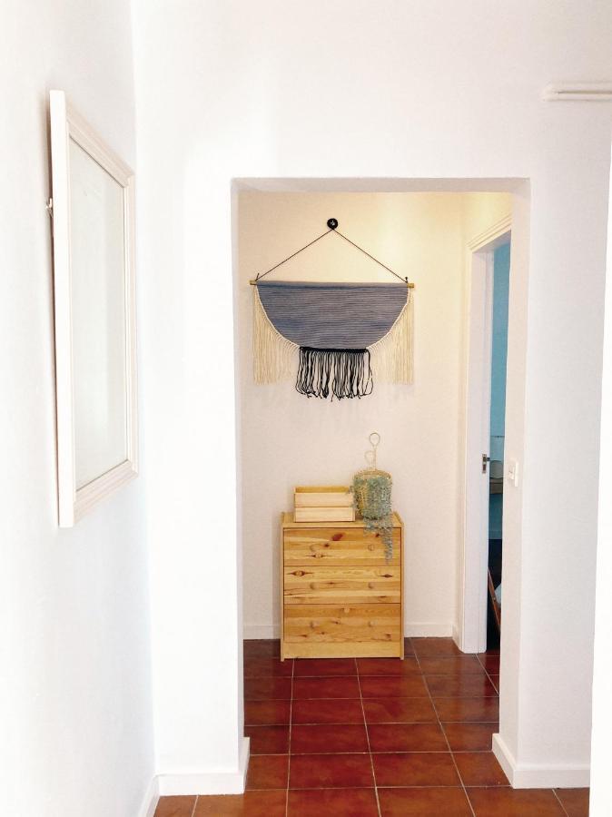 Apartamento Lanzarote Apartments, Casa Ona Costa Teguise