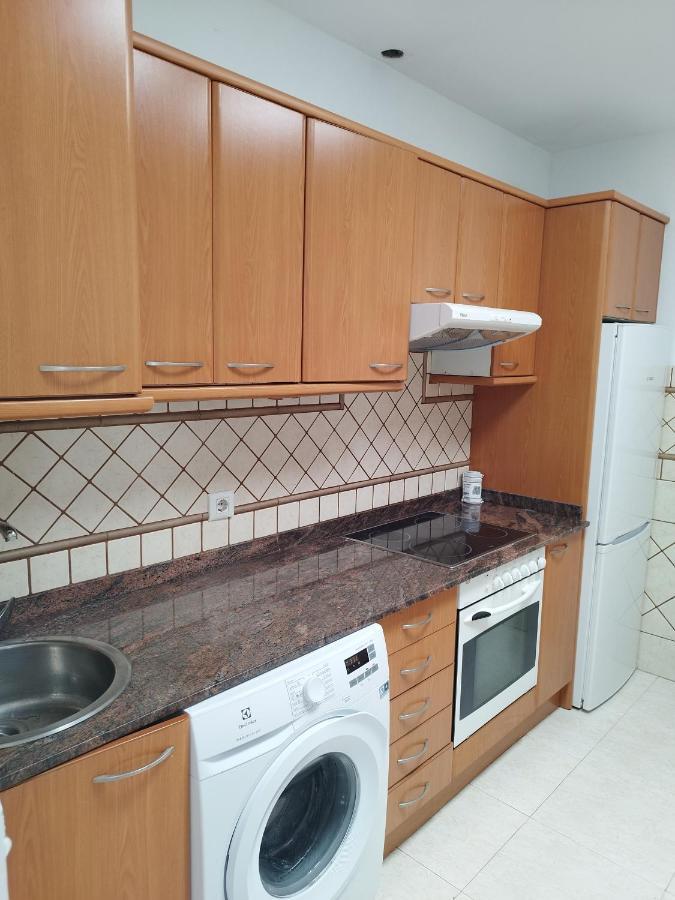 Harena Holiday home *
