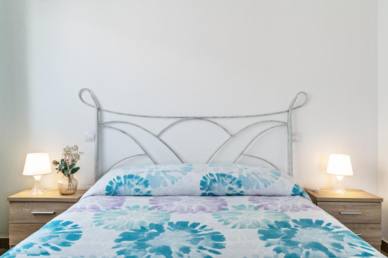 Barlovento Apartment Playa Honda (Lanzarote)