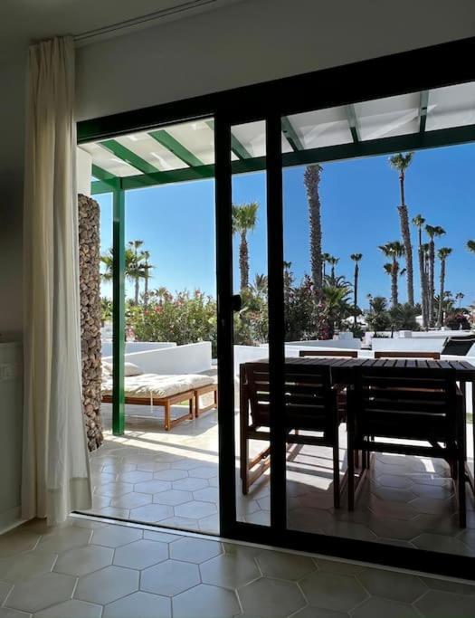 Lovely Casita Jade Apartamento Playa Blanca (Lanzarote)