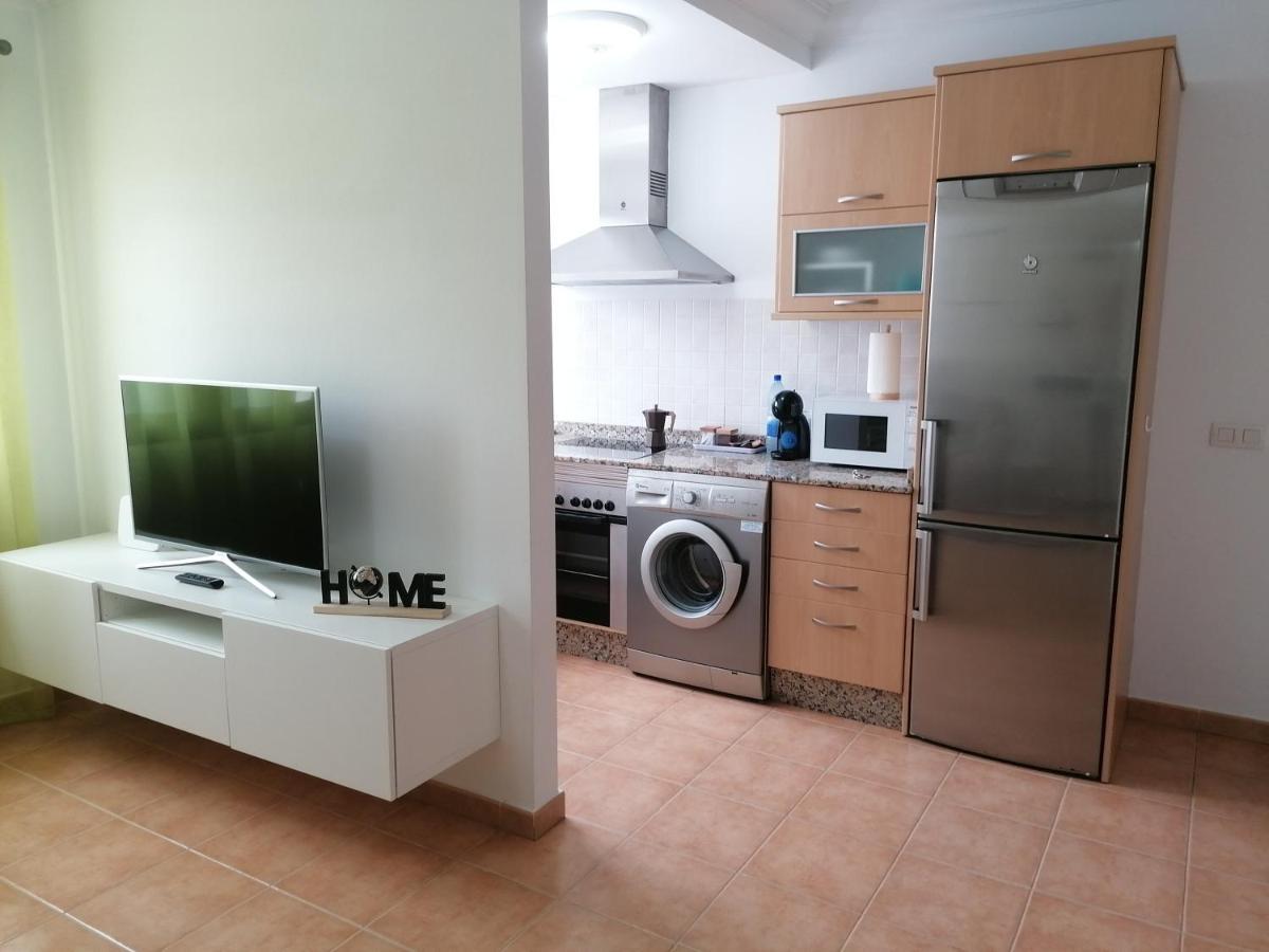 Casa Calderetas * San Bartolome (Las Palmas)