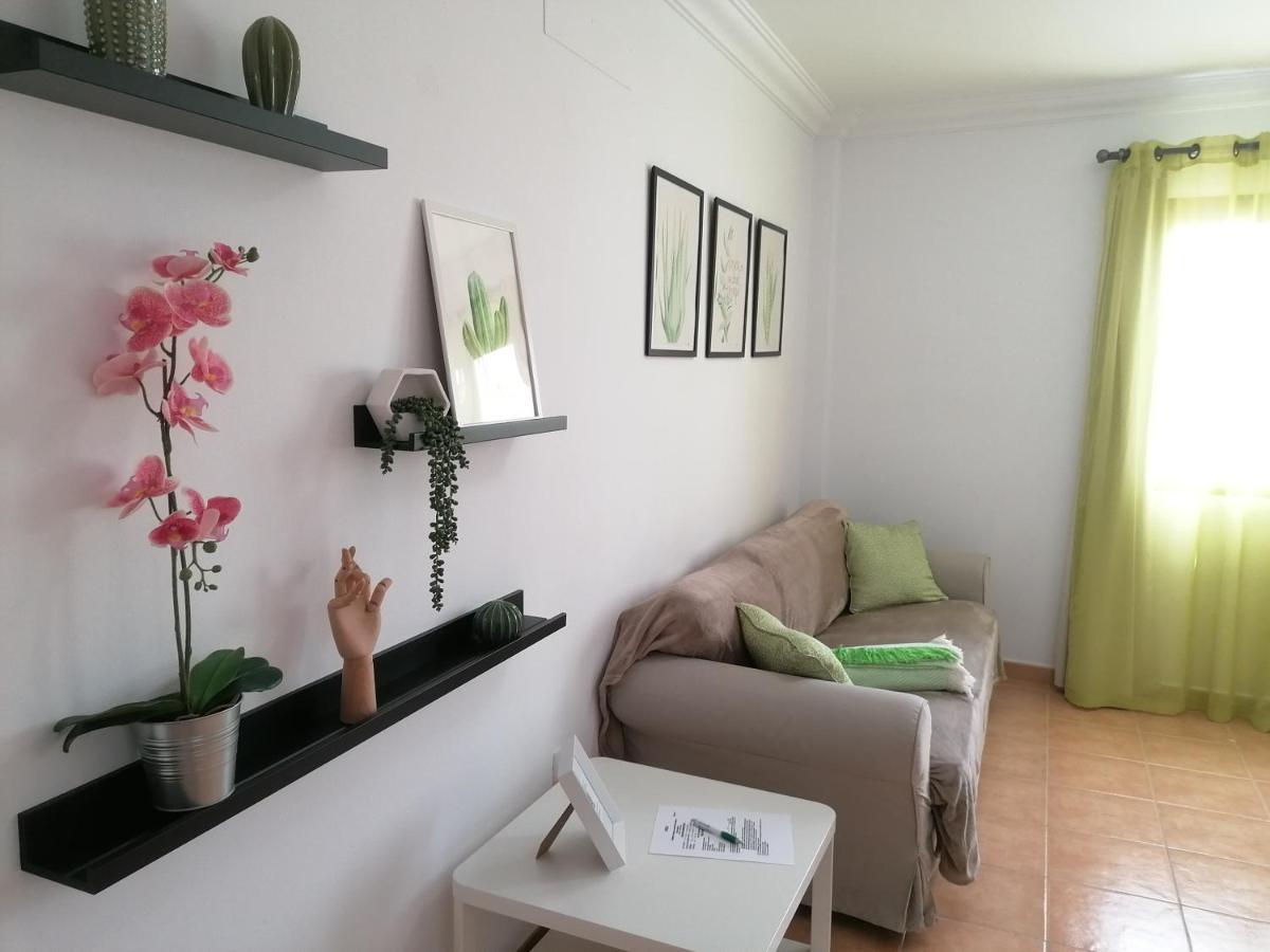Casa Calderetas * San Bartolome (Las Palmas)