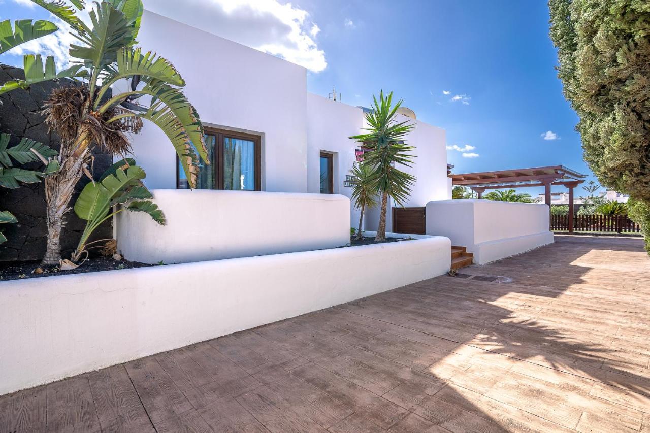 Villa Alegria *