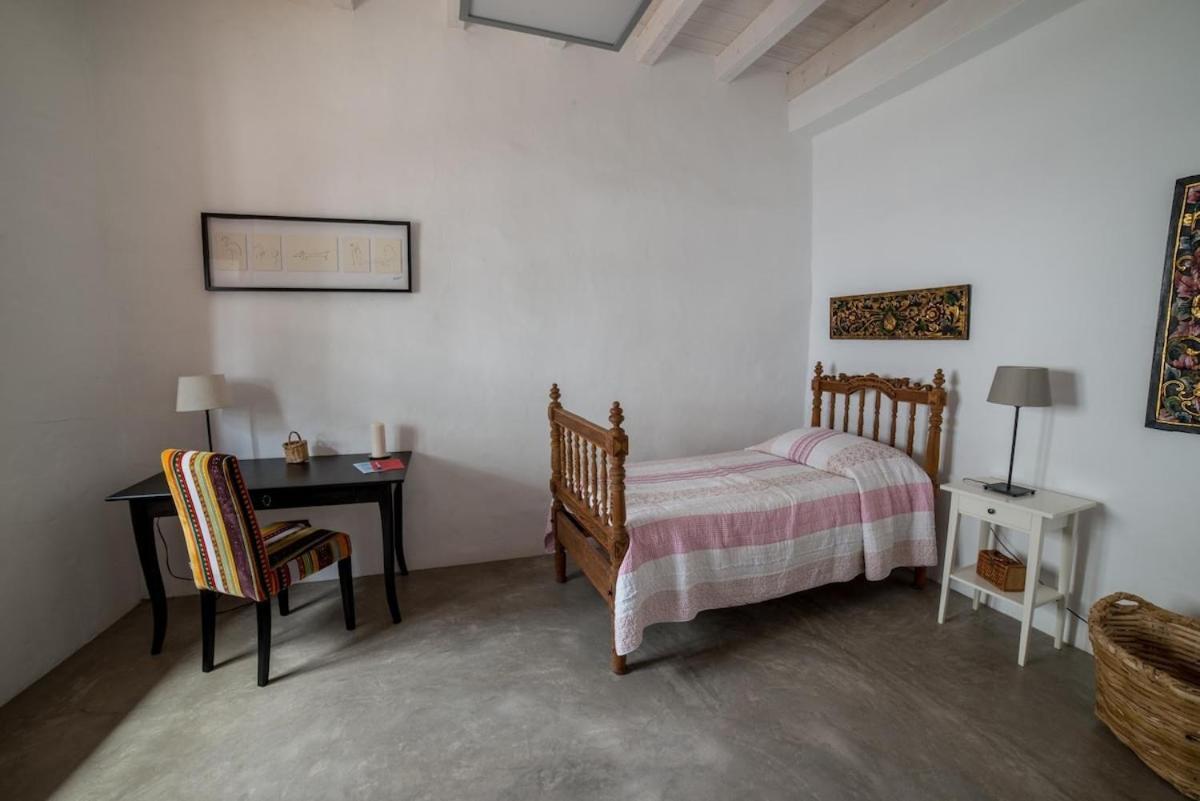 Holiday home Lightbooking Lanzarote *