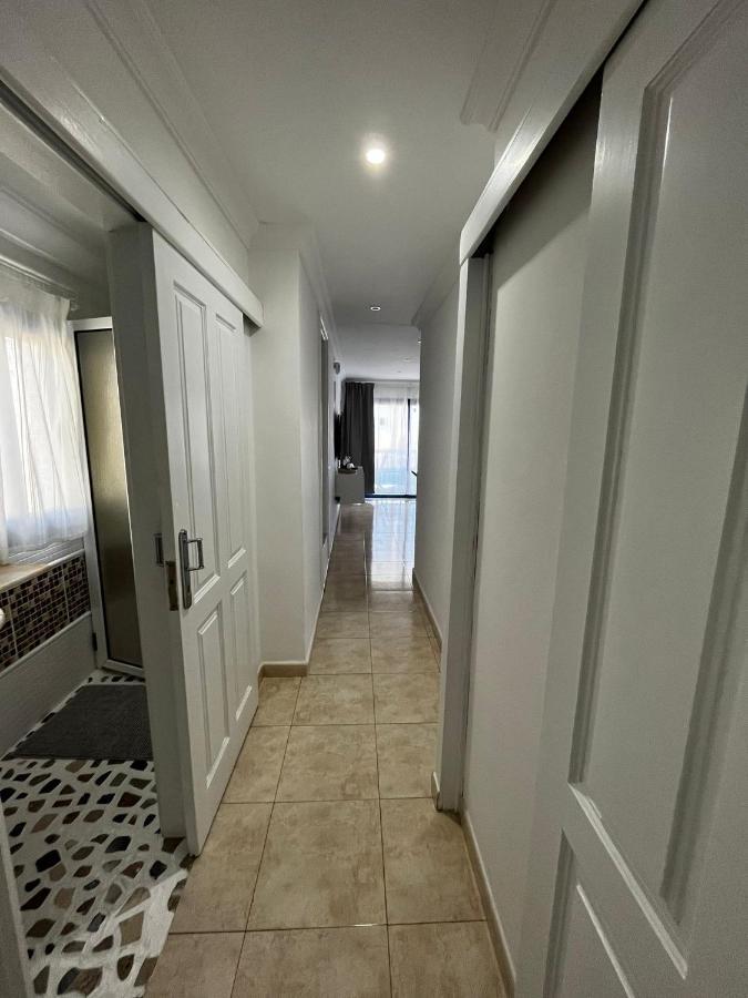Mi Sueño Vv Apartamento *