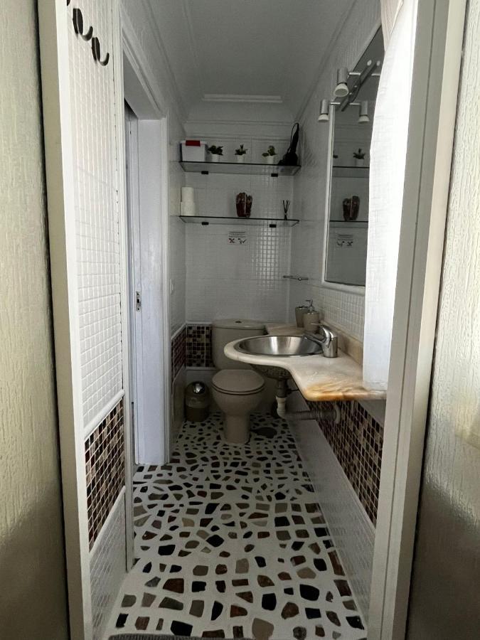 Mi Sueño Vv Apartamento *