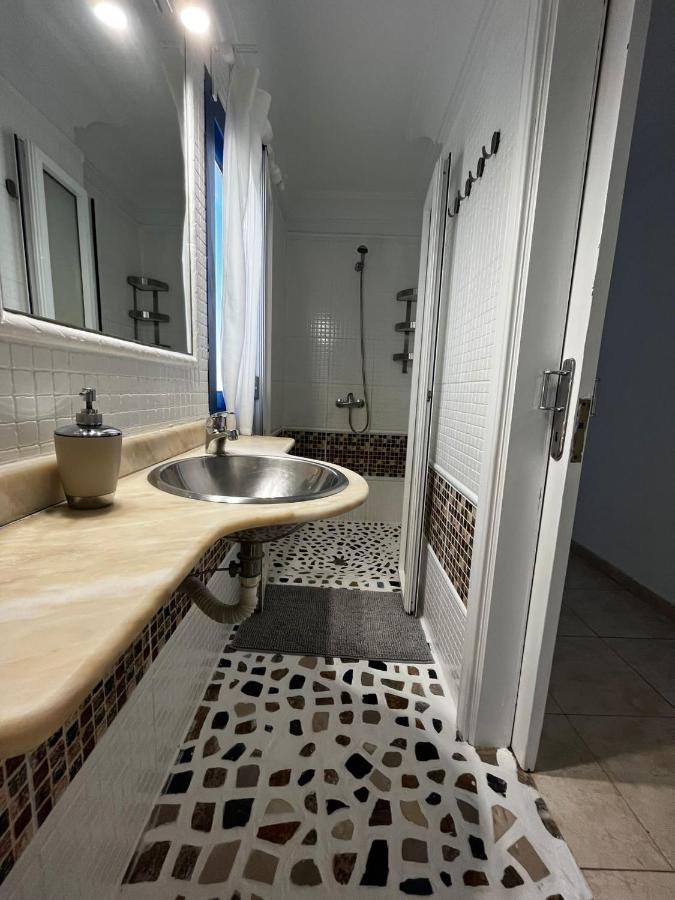 Mi Sueño Vv Apartamento *